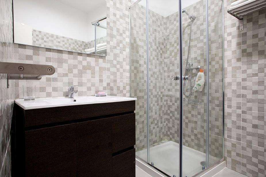 Appartement Renewed In Alfama Lissabon